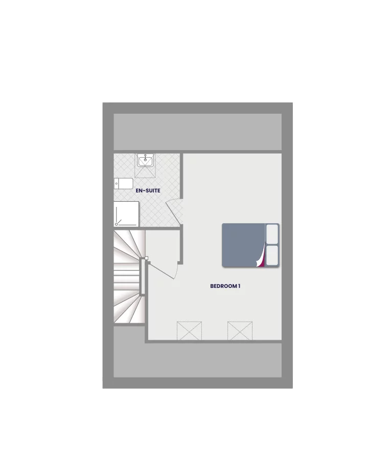 Floorplan 900 2944351 1778073657