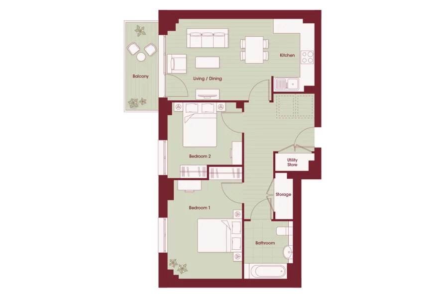 Floorplan 900 2944976 1715998013