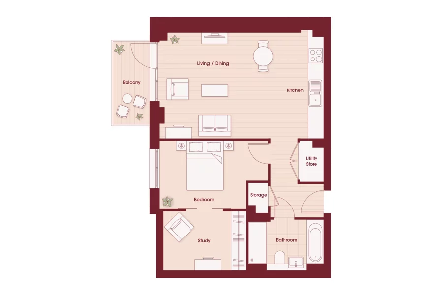 Floorplan 900 2944986 1715998014