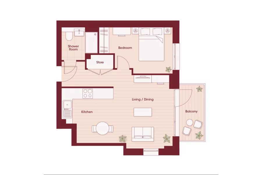 Floorplan 900 2944991 1715998015