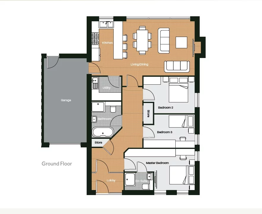 Floorplan 900 2945066 1716013962