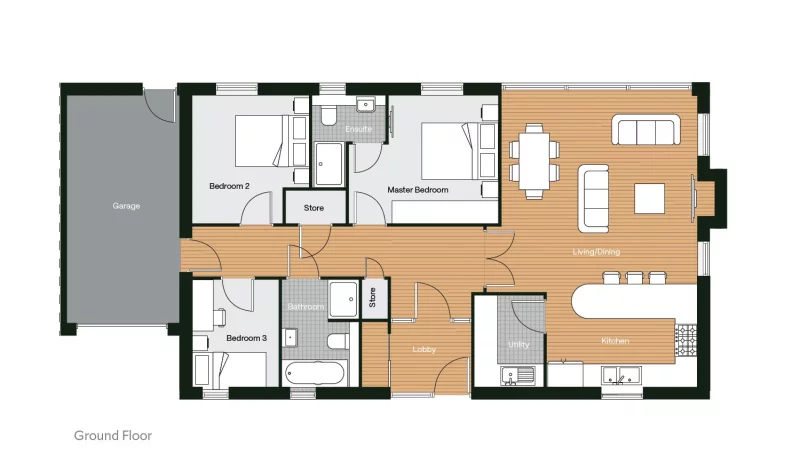 Floorplan 900 2945236 1716014876