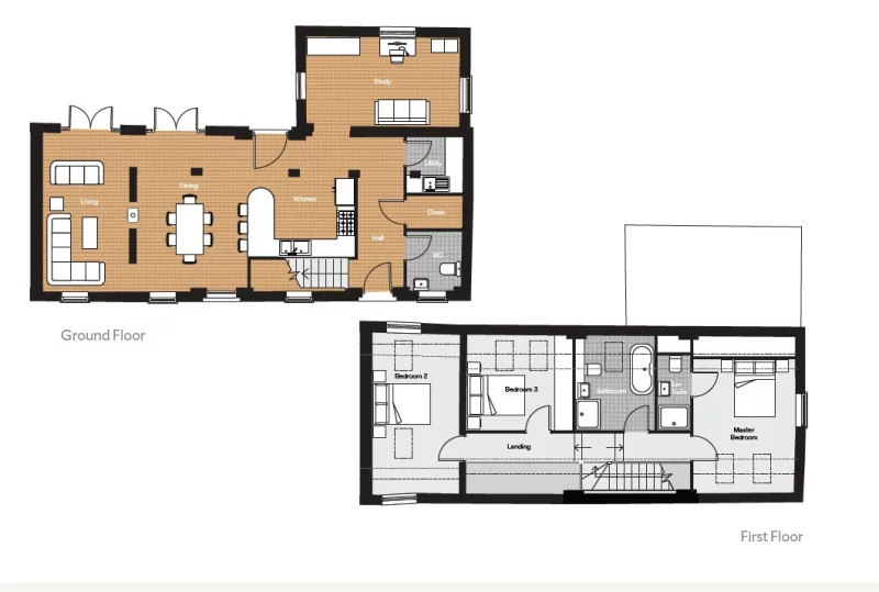 Floorplan 900 2945281 1716015083