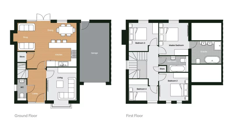 Floorplan 900 2945356 1716015512