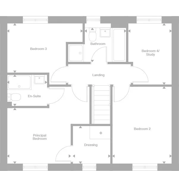 Floorplan 900 2947991 1716167230