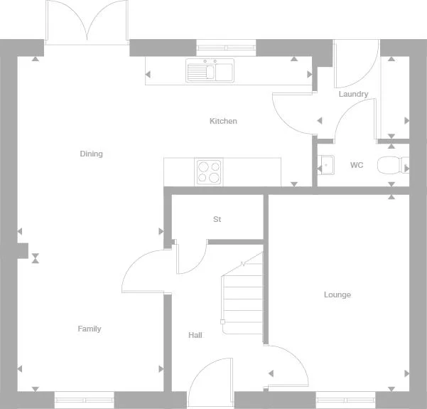 Floorplan 900 2947996 1716167231