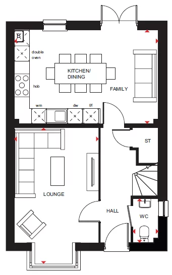 Floorplan 900 2948501 1716343256