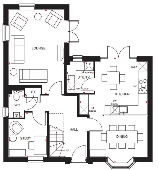 Floorplan 900 2948576 1716343308