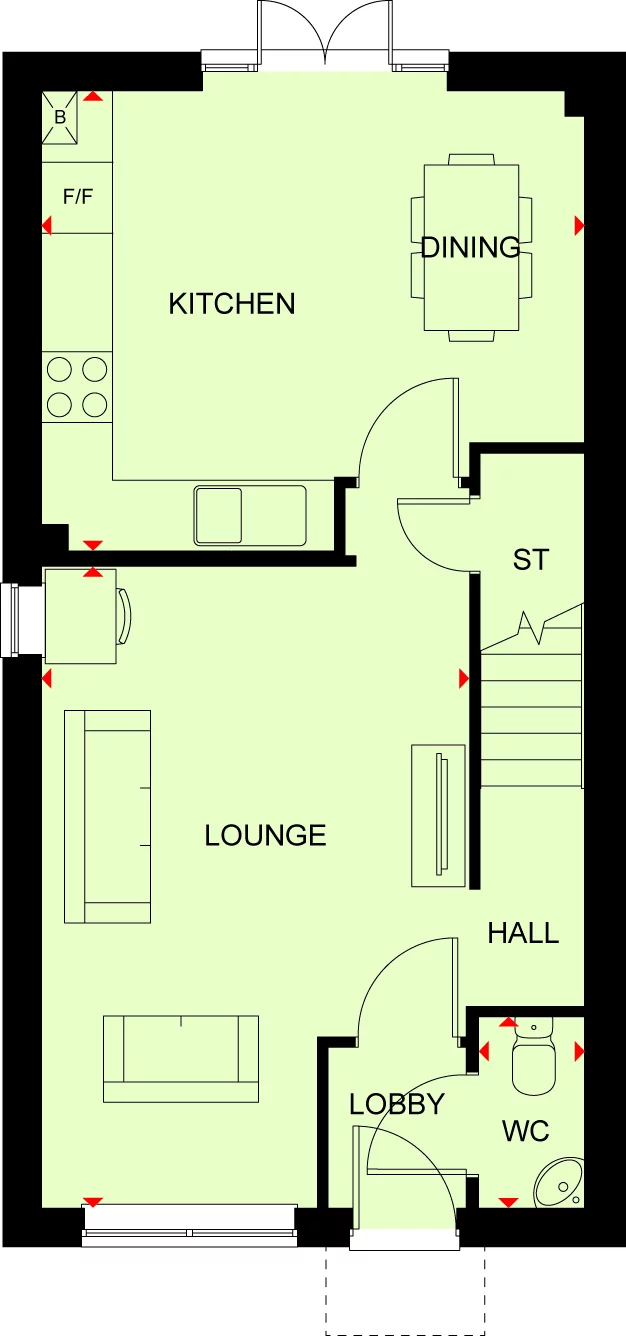 Floorplan 900 2948791 1716343439