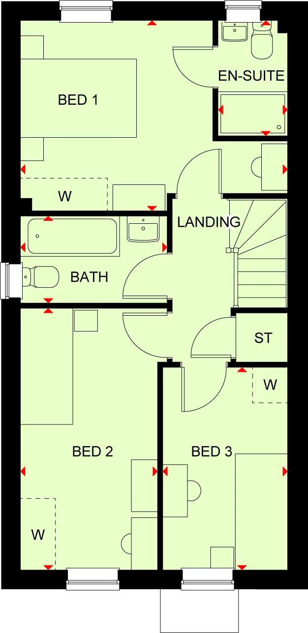 Floorplan 900 2948796 1716343440