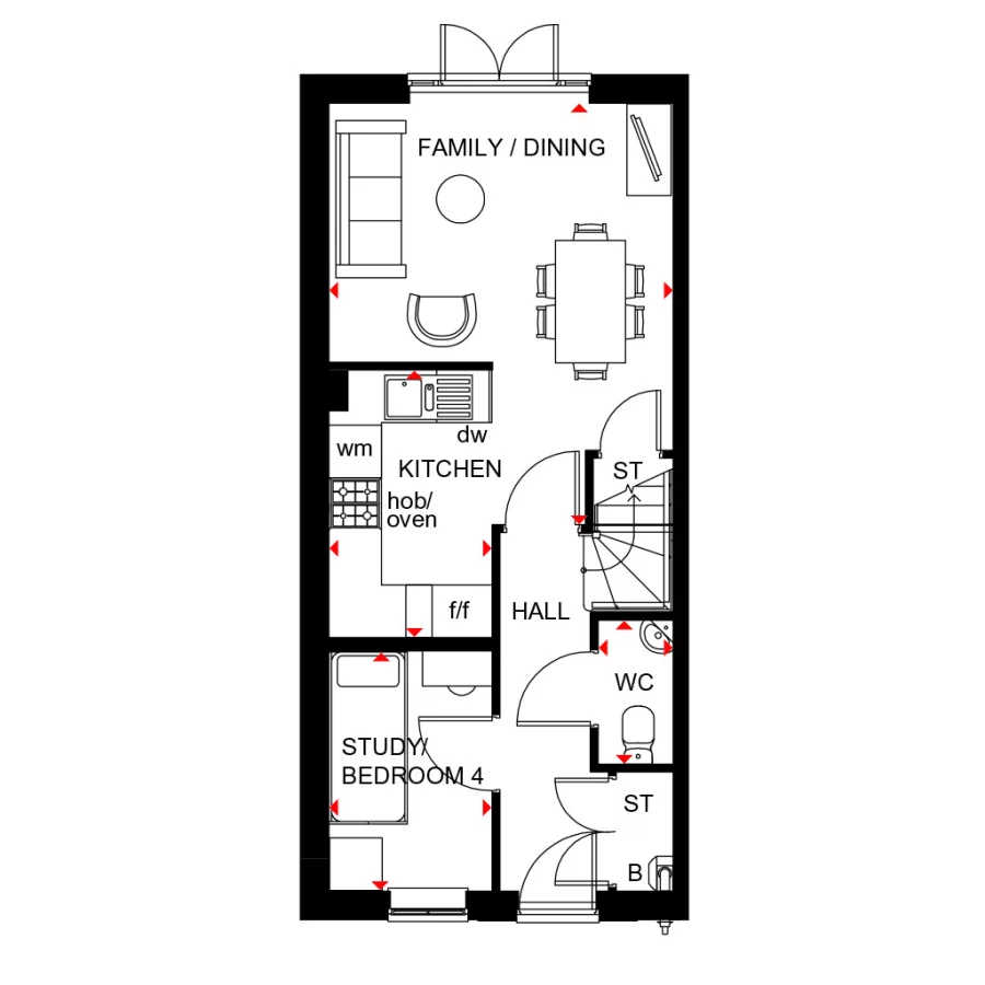 Floorplan 900 2948891 1716343564