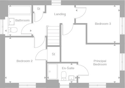 Floorplan 900 2949511 1730772303