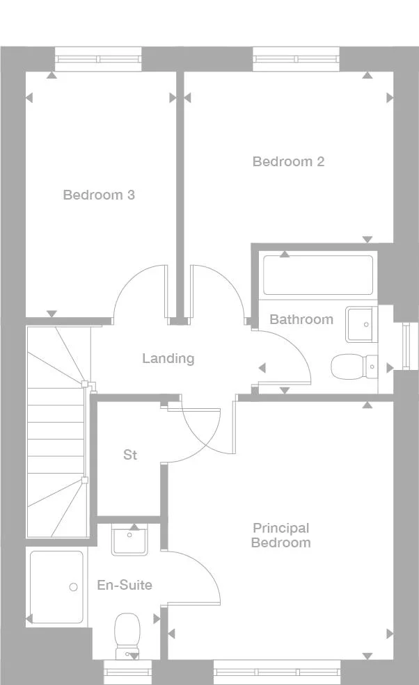 Floorplan 900 2949536 1716426296