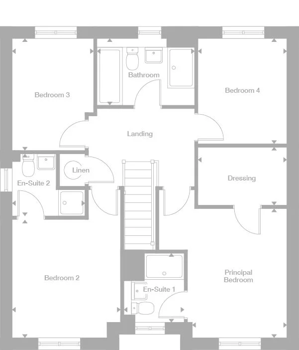 Floorplan 900 2949631 1716426299