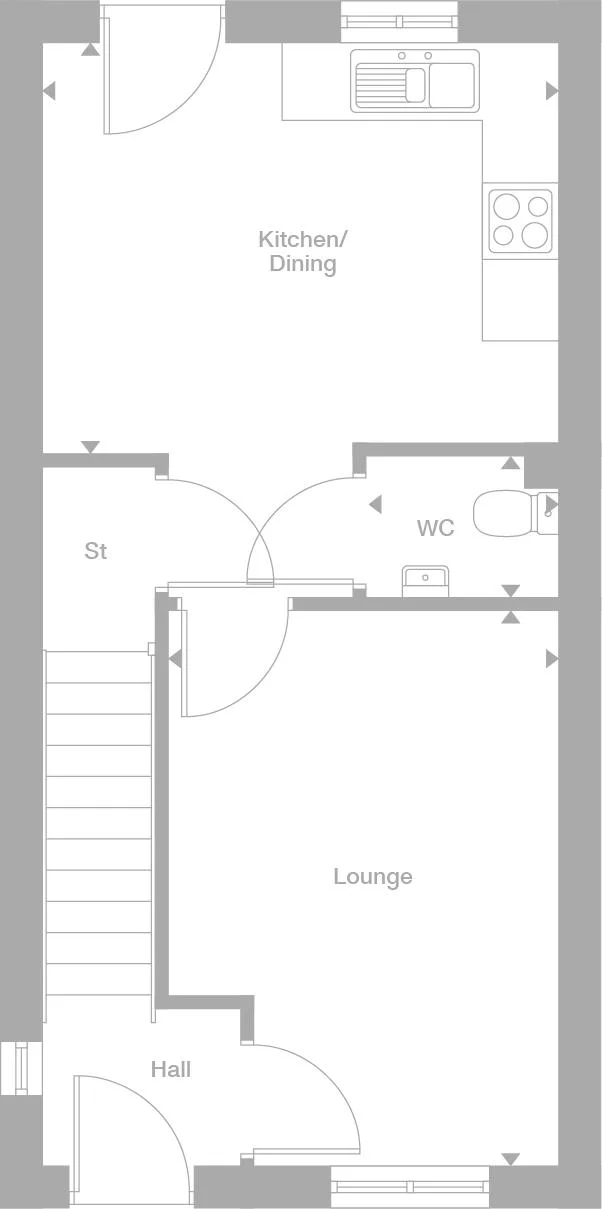 Floorplan 900 2949701 1716426301