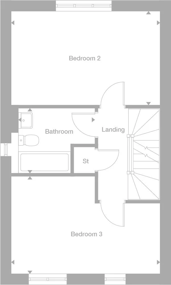 Floorplan 900 2949721 1716426301