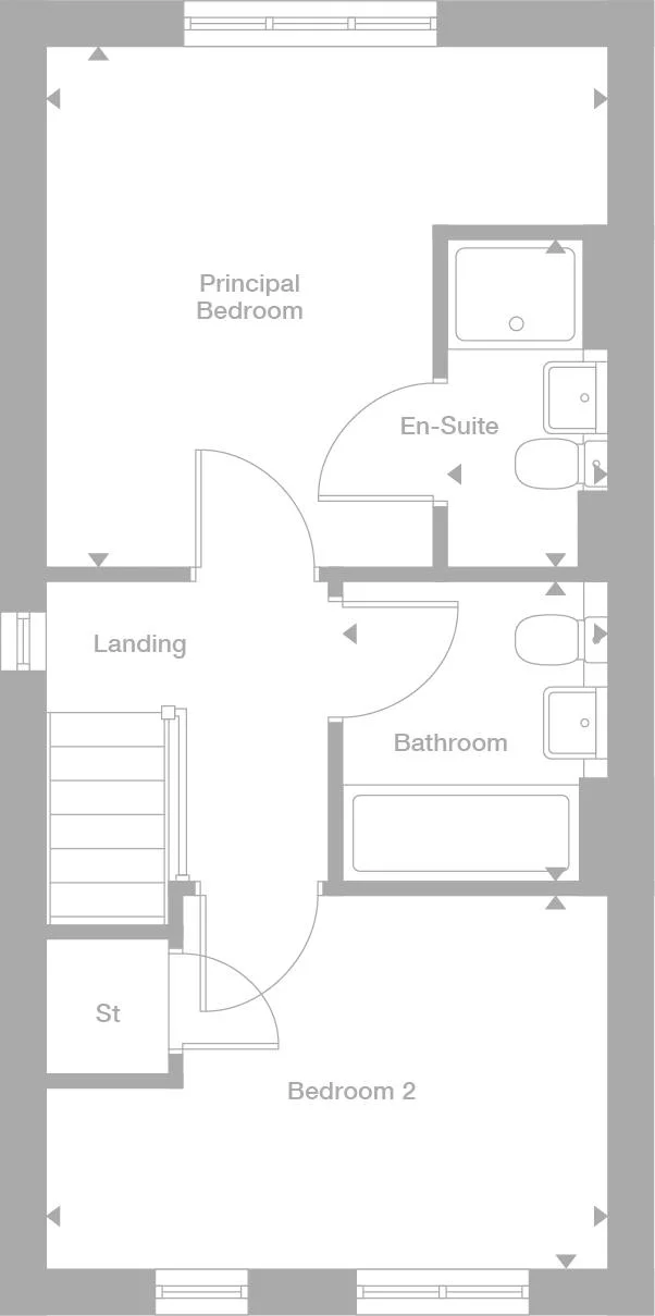 Floorplan 900 2949726 1716426301