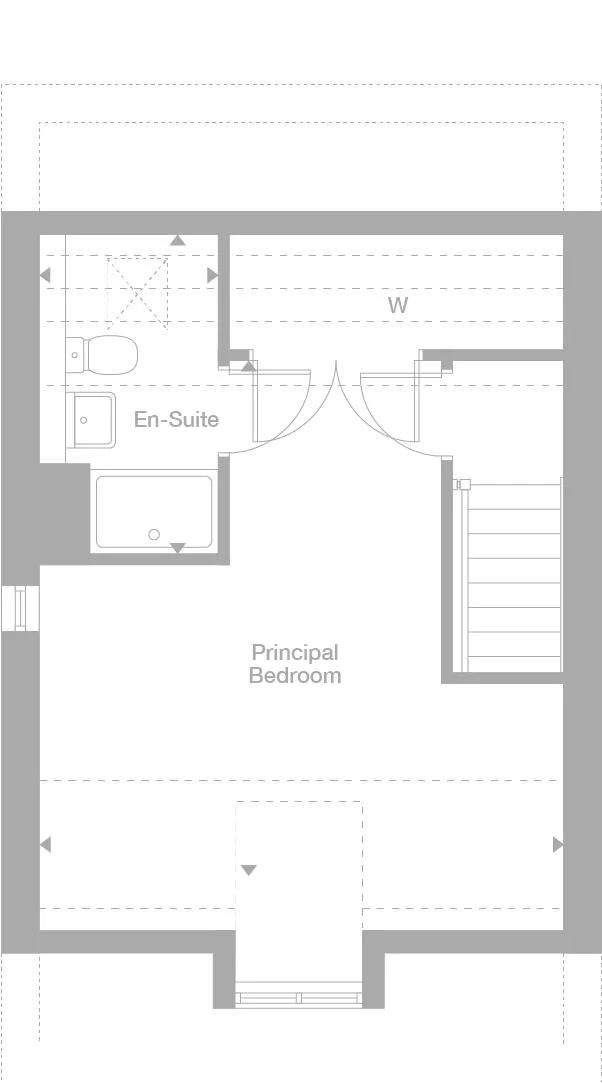 Floorplan 900 2949746 1716426302