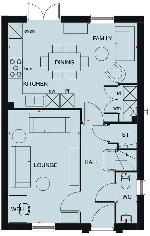 Floorplan 900 2950156 1716429768