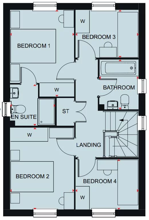 Floorplan 900 2950161 1716429769