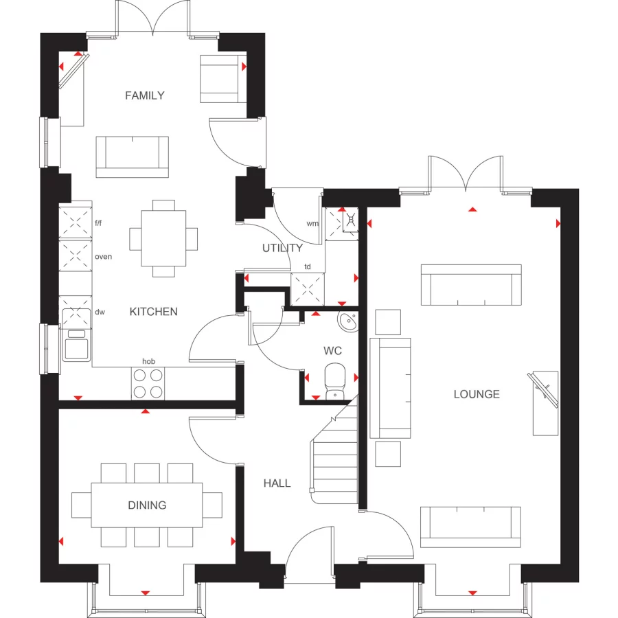 Floorplan 900 2950261 1716429916