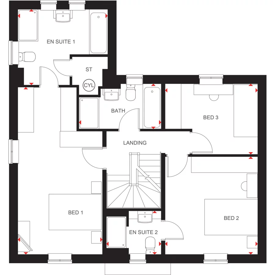 Floorplan 900 2950266 1716429916