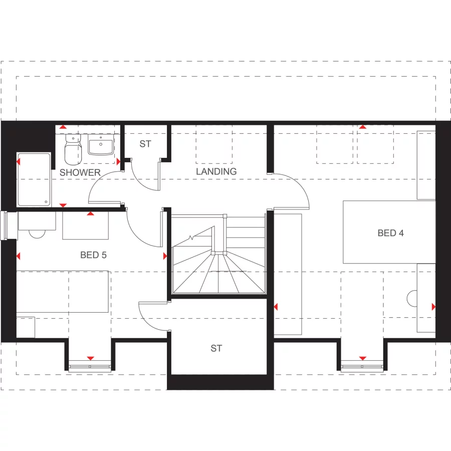 Floorplan 900 2950271 1716429917