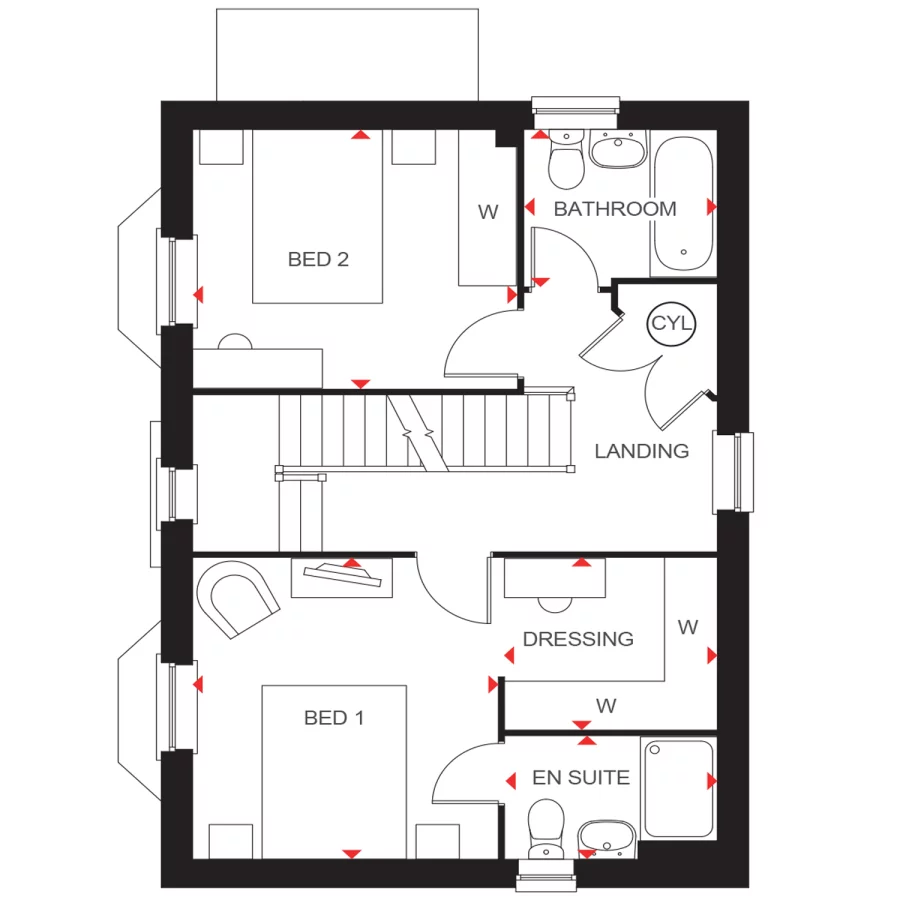 Floorplan 900 2950986 1716516171