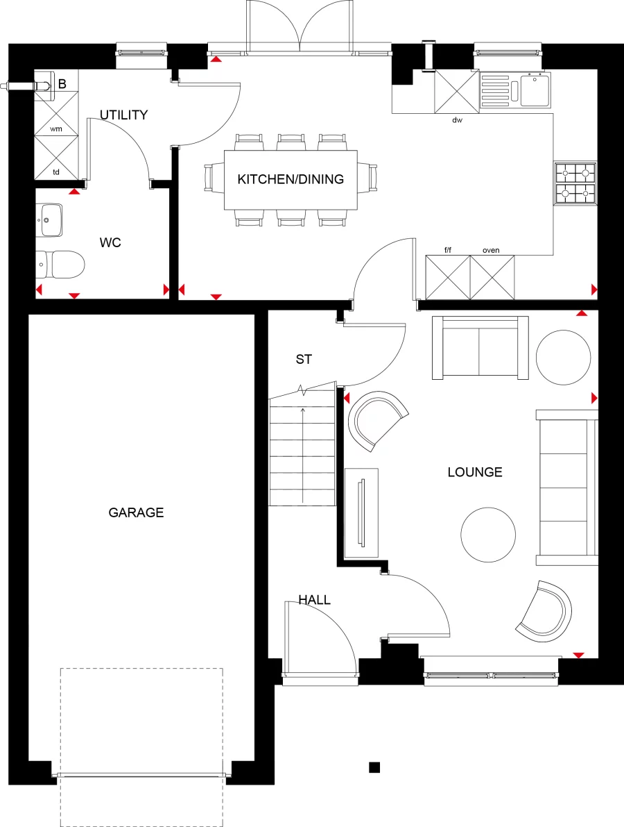 Floorplan 900 2951121 1716516396