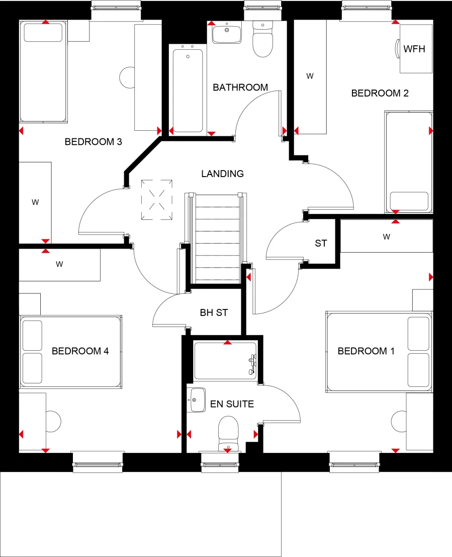 Floorplan 900 2951126 1716516397