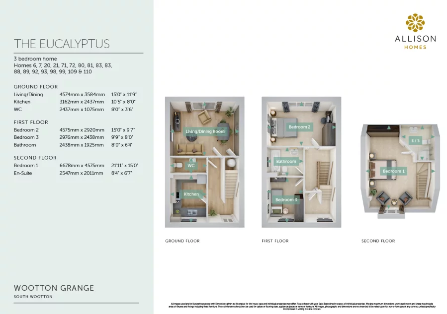 Floorplan 900 2951306 1716541102