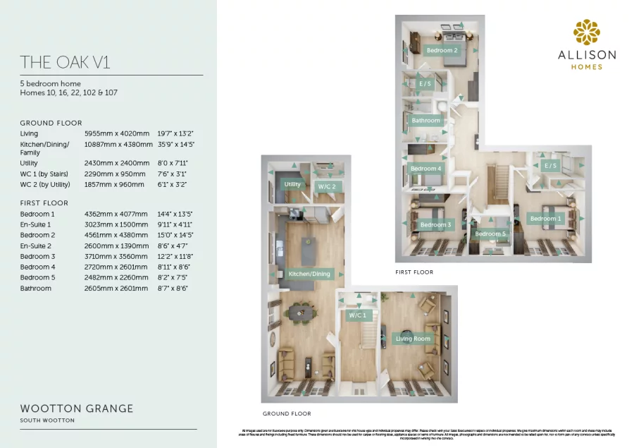 Floorplan 900 2951441 1716541916