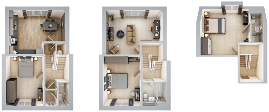 Floorplan 900 2951476 1716542449