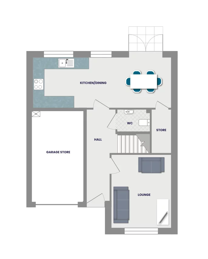 Floorplan 900 2952346 1721990774