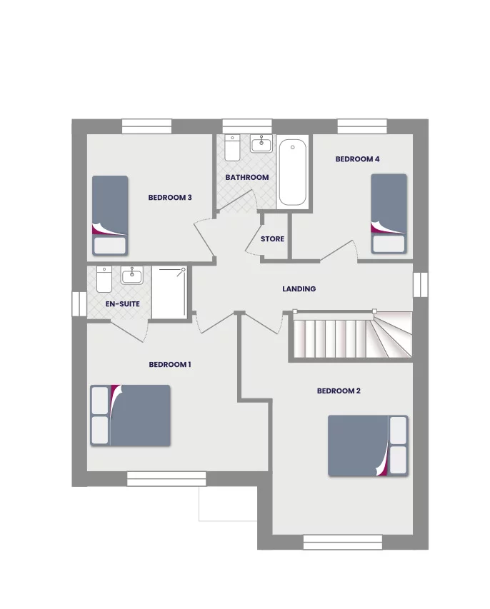 Floorplan 900 2952351 1721990775