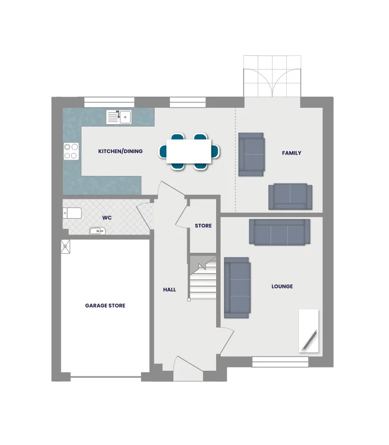 Floorplan 900 2952356 1729668737