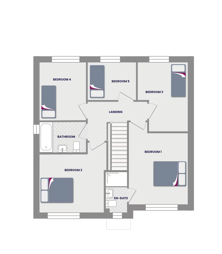 Floorplan 900 2952361 1729668739