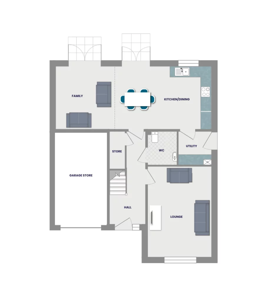 Floorplan 900 2952366 1755451615