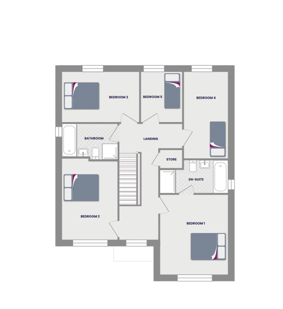 Floorplan 900 2952371 1751046012
