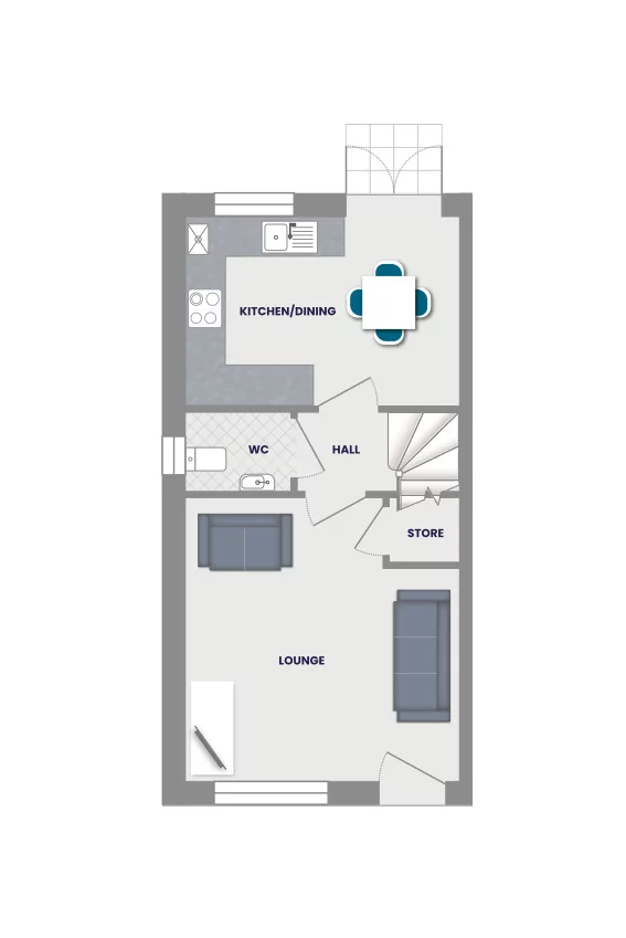 Floorplan 900 2952411 1778073363