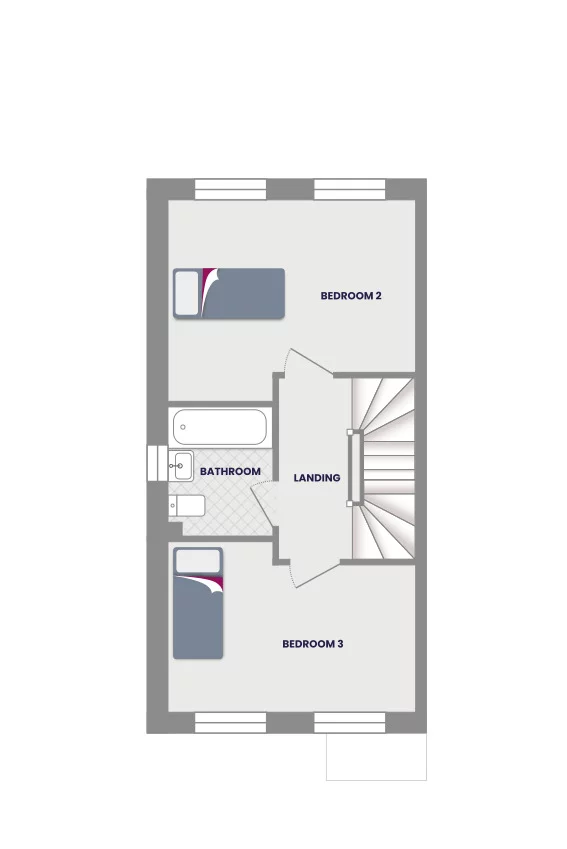 Floorplan 900 2952416 1778073365