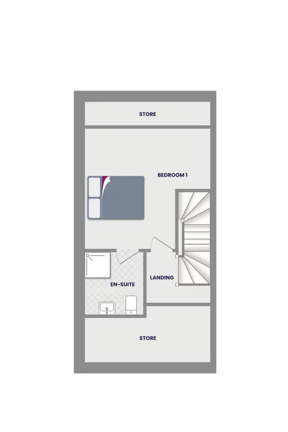 Floorplan 900 2952421 1739280006