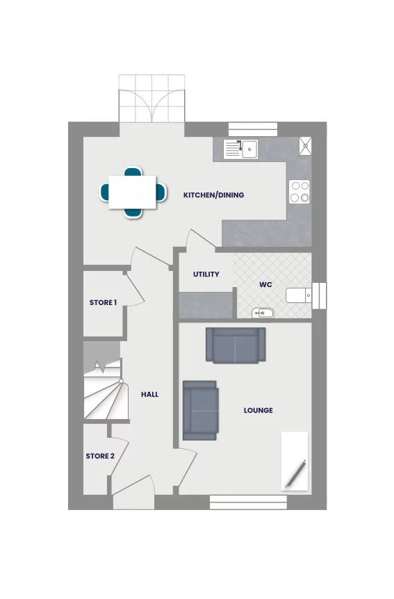 Floorplan 900 2952431 1724412009