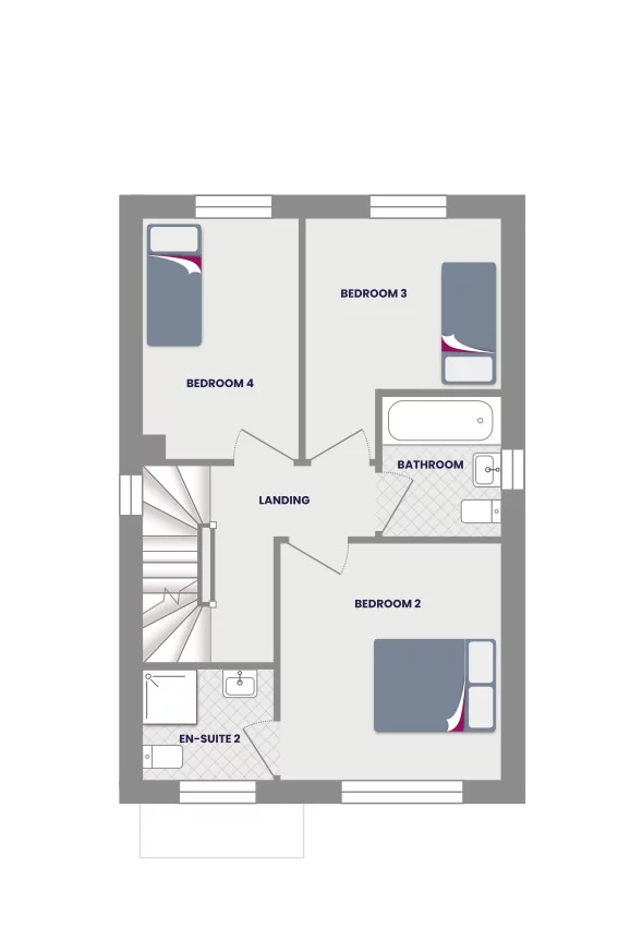 Floorplan 900 2952436 1724412009