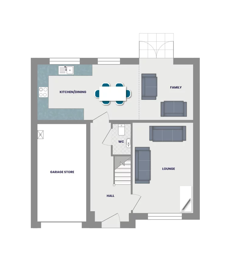 Floorplan 900 2952456 1763655841