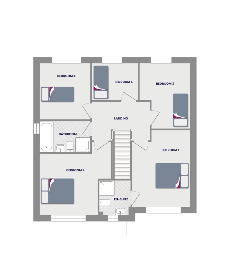 Floorplan 900 2952461 1753378505