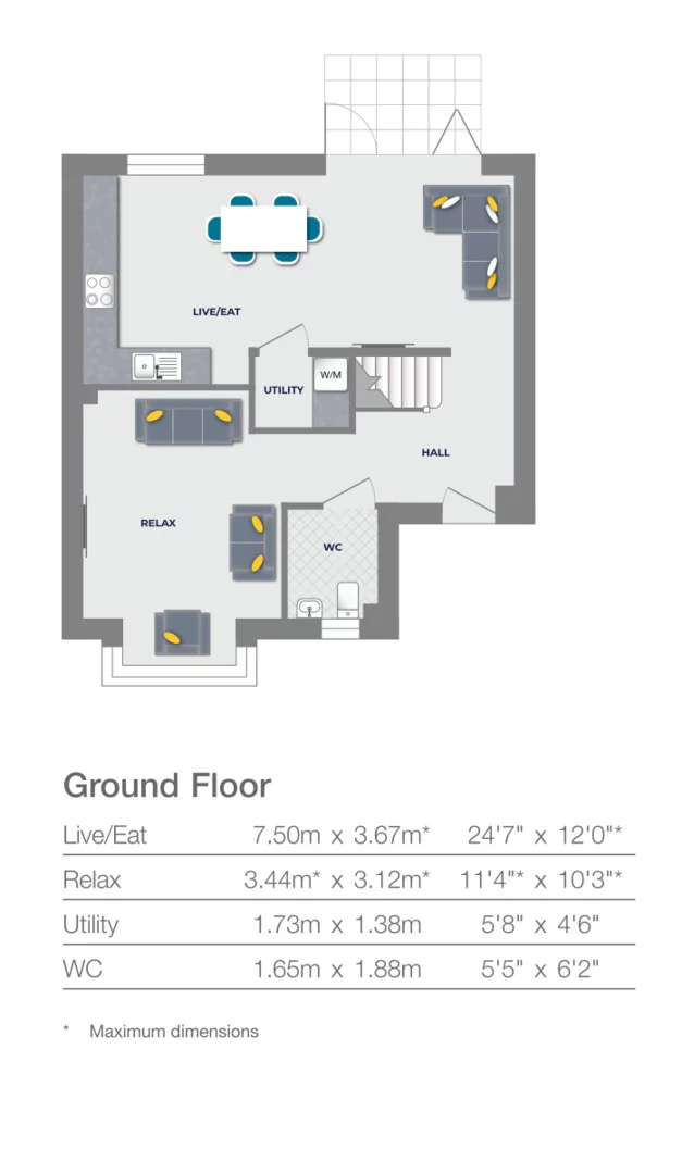 Floorplan 900 2952526 1716561118