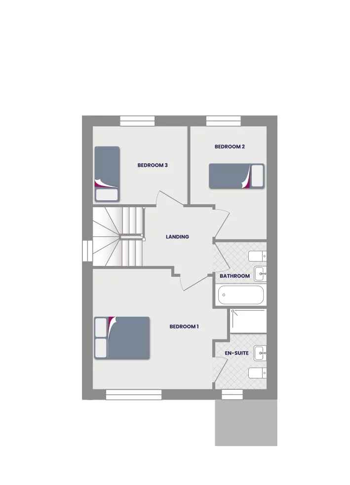 Floorplan 900 2952601 1778073239