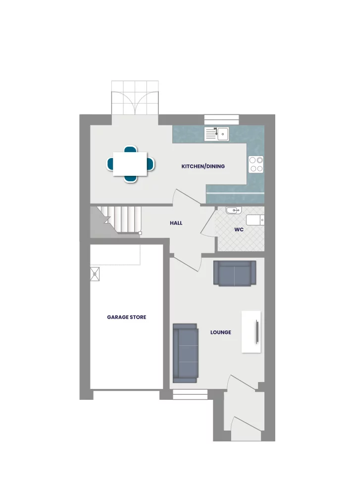 Floorplan 900 2952606 1778073237