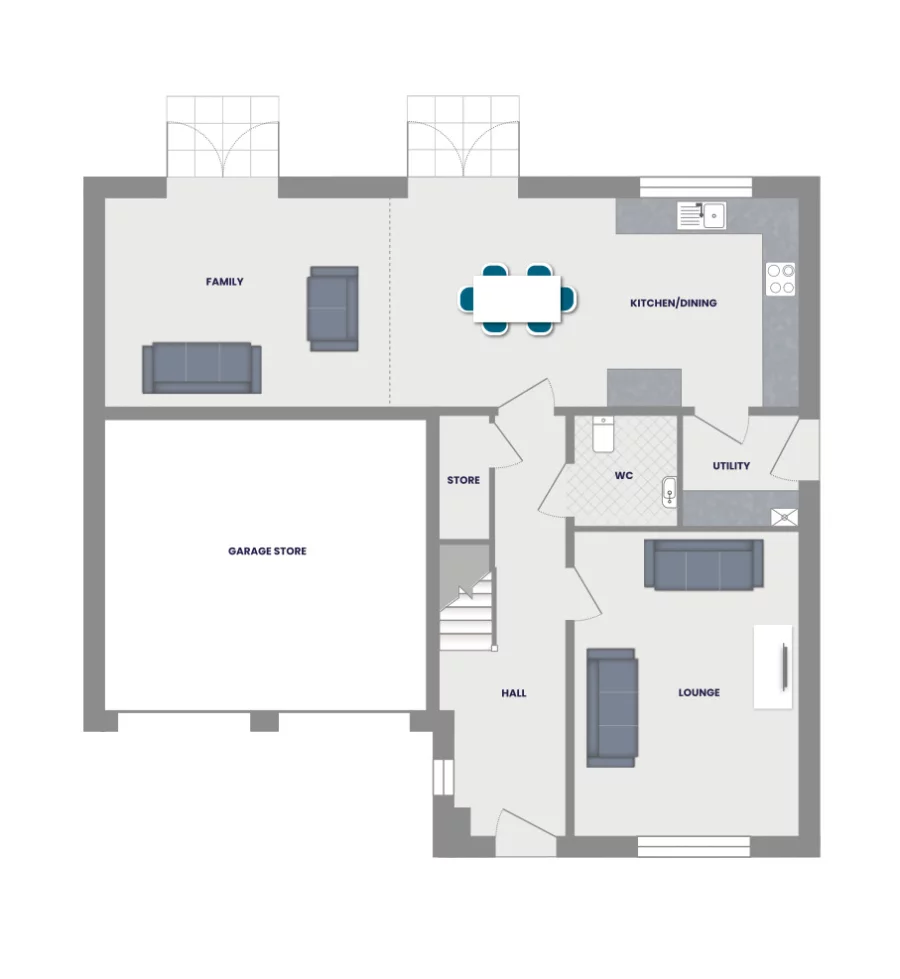 Floorplan 900 2952636 1746350594